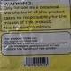 DOJ says two deaths possibly related to “fake weed” - NBC26 ...
