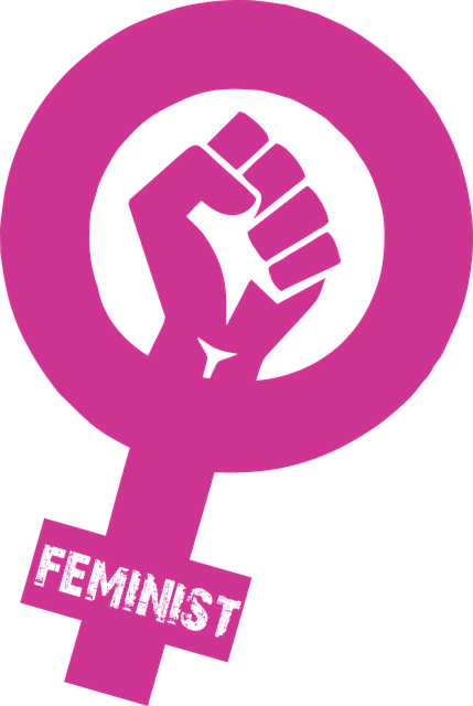 feminist, feminism, woman's rights