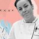 From Michelin Stars to Cannabis Cakes: A Las Vegas Chef's Journey