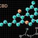 GB Sciences: Medical-Grade Cannabis as a Springboard to Biopharmaceuticals