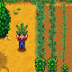 Grow and sell weed with this Stardew Valley mod | PC Gamer