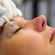 Health insurance must cover facial feminisation surgery, court rules