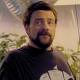 'Hollyweed': Watch Kevin Smith Run a Marijuana Dispensary in His Web Series Pilot, Now Available for Free