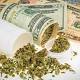 Is Now the Time to Buy This Top US Marijuana Stock?