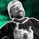 Kevin Smith Isn't Afraid Of Failing With 'Hollyweed'