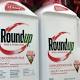 Lawsuits alleging weed killer Roundup caused cancer given green light by San Francisco judge