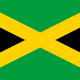 Marijuana Is Our 'Birthright,' Jamaican Government Official Says