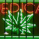 Mitos y verdades de la marihuana medicinal