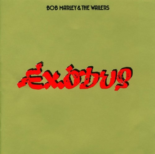 MP3 Songs Best Sellers in Reggae #5: Natural Mystic Bob Marley...