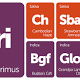 New Strains Alert: Purple Dog Shit, Critical Kali Mist, Pink Bubba, Afghan Cow, and More