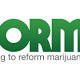 NORML Questions Police Tactics That Led to Man's Death Over Small Marijuana Grow