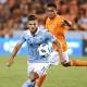 Open Cup Recap: Sporting KC crashes out with 4-2 loss to Houston Dynamo