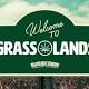 Outside Lands embraces cannabis culture with new Grass Lands area