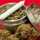 Pot Smokers Who Quit Find It Harder to Function