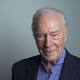 Q&A: Christopher Plummer on playing a weed dealer at 88