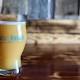 Six Terpene-Infused Brews for South Florida