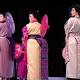 Students slam FHSU 'Mikado' Japan-themed play for cultural appropriation and racism