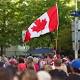 The best free Canada Day 2018 celebrations in Metro Vancouver