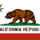 The Growing California Cannabis Market