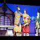 'The Mikado' entertains new generation of audiences