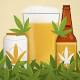 The Short History and Uncertain Future of CBD Beer