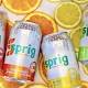 These marijuana drinks are trying to replace your favorite beer | Eat ...