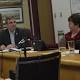 Town approves new smoking control bylaw | battlefordsNOW