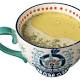 Using Hemp Ghee Butter For Tea, Cooking And Wellness