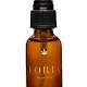 Weed-Infused Sex Lube Hits Market: Meet, Foria