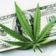 3 Most Profitable Marijuana Stocks Right Now