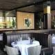 Anthony's Chophouse ends Carmel's 10-year-long, near-dearth of fine dining