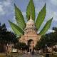 As more states legalize pot, advocates see signs suggesting Texas may move that way