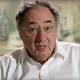 Barry Sherman was helping to develop 'pot pill' for medical marijuana users