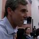 Beto O'Rourke traveling to Rockport for town hall meeting