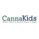 CannaKids CEO Tracy Ryan Defends Use of Pediatric Medical Cannabis Against FDA Officials on "The Doctors"