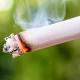 CDC: Smoking Rates Highest Among Native American/Alaska Native Teens