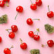 Ch-Ch-Cherry Bomb! Check Out These Delicious Cherry-Tasting Strains