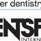 Dental-supply company Dentsply's stock closes at five-year low