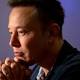 Elon Musk Details 'Excruciating' Personal Toll of Tesla Turmoil - The ...