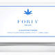 Foria Company Developed Cannabis-Infused Suppositories For Period Pain
