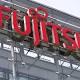 Fujitsu leverages emerging tech to complete Digital Owl trial in NSW