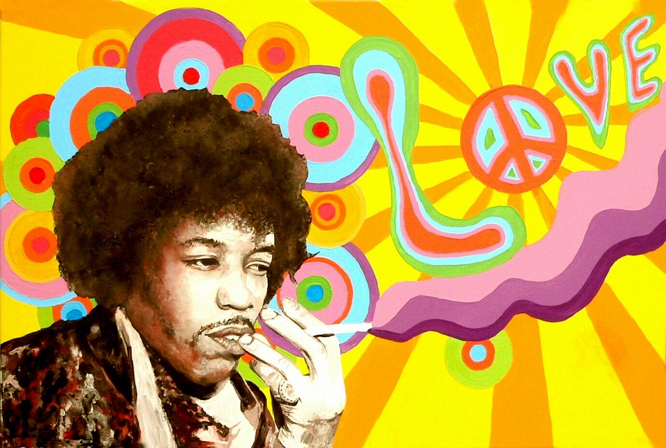 jimi hendrix hippie peace love music purple haze colourful woodstock festival art original painting portrait acrylic oil canvas marijuana acid bees cannabis drugs flower francisco galaxy hallucination hendrix jimi marley party rastafarian psychedelic rave trippy hippy hippies peace and love cnd peace sign symbol all you need is love addiction bong ganja weed hashish hemp herb multicolor narcotic pipe poser positive reggae relaxation shining silhouette smoking sparks ultra hippie love music marijuana marijuana marijuana cannabis cannabis cannabis galaxy rave rave rave hippies bong bong bong bong bong ganja
