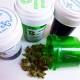 Marijuana News Today: Medical Marijuana Market Expands in the US