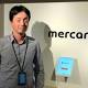 Mercari chases growth overseas with $1.2 bln IPO, Japan's biggest this year