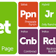 New Strains Alert: Bettie Page, Space Candy, Jolly Rancher, Pineapple Punch and More
