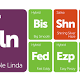 New Strains Alert: Big Smooth, 3rd Coast Panama Chunk, Destroyer, and More