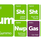 New Strains Alert: Gummo, Gas Mask, Nuclear Cookies, and More