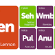 New Strains Alert: Pure Love, Serious Happiness, Lennon, and More