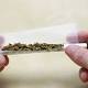 NJ Sets A Timeframe For Possibly Legalizing Marijuana