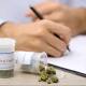 Pot Topics: Illinois opioid patients may soon have medical cannabis alternative